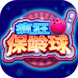 明博体育APP截图1