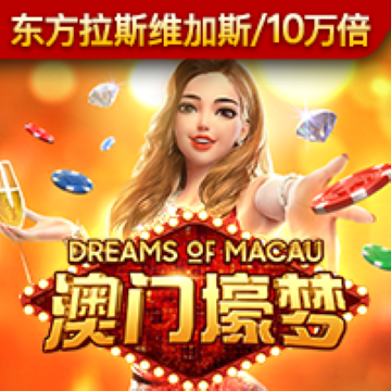 b体育app下载官网