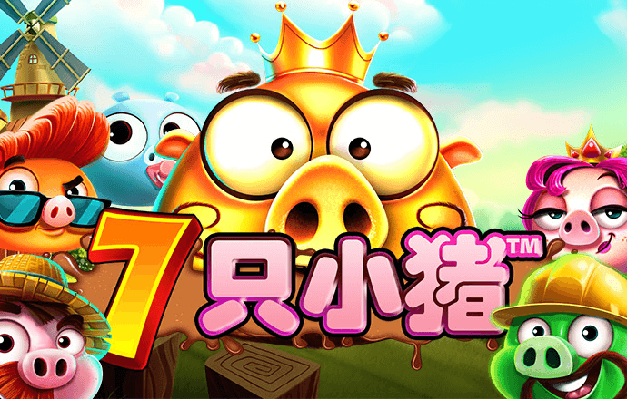 9159金沙游戏场