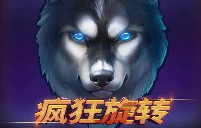 797966金沙娱场