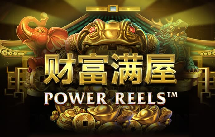 博一博体育app官方