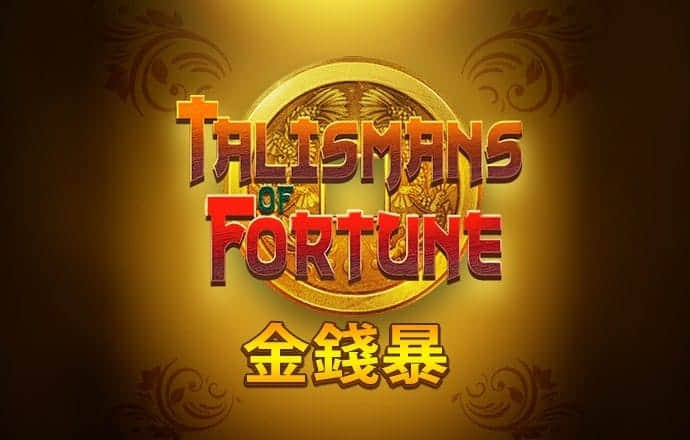 k1体育app官方正版下载